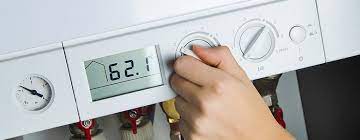 Urla Viessmann Kombi Teknik Servisi