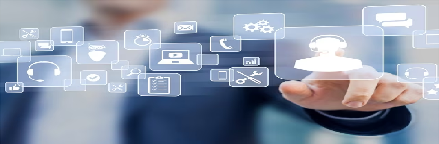 Urla Viessmann Tamir Servisi